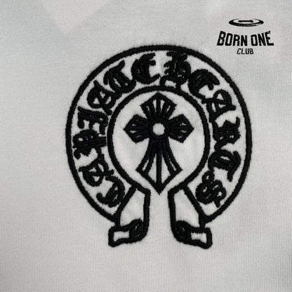 Chrome Hearts Tshirt