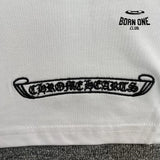 Chrome Hearts Tshirt