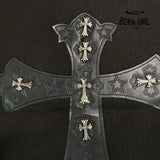 Chrome Hearts Tshirt