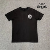 Chrome Hearts Tshirt