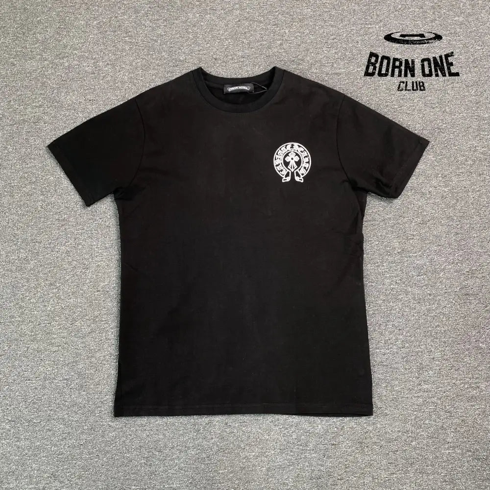 Chrome Hearts Tshirt