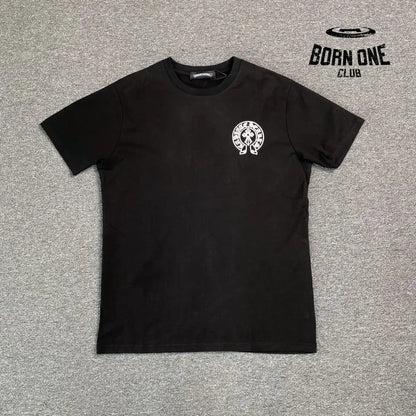 Chrome Hearts Tshirt
