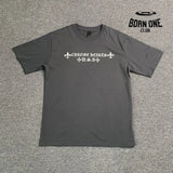 Chrome Hearts Tshirt