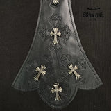 Chrome Hearts Tshirt