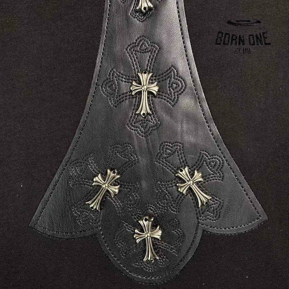 Chrome Hearts Tshirt