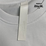 Chrome Hearts Tshirt