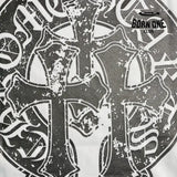 Chrome Hearts Tshirt