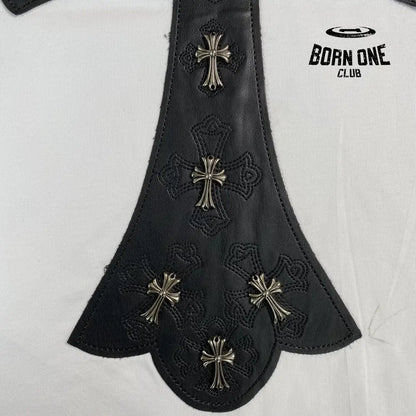 Chrome Hearts Tshirt