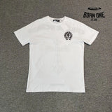 Chrome Hearts Tshirt