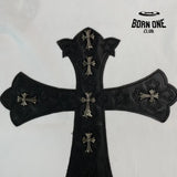 Chrome Hearts Tshirt