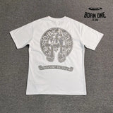 Chrome Hearts Tshirt