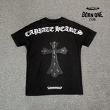 Chrome Hearts Tshirt