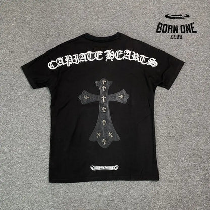 Chrome Hearts Tshirt