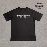 Chrome Hearts Tshirt