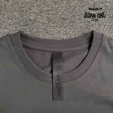 Chrome Hearts Tshirt