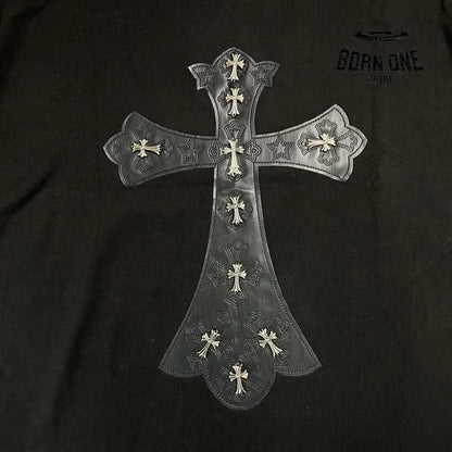 Chrome Hearts Tshirt