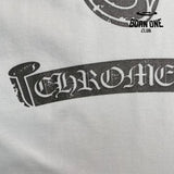 Chrome Hearts Tshirt