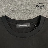 Chrome Hearts Tshirt