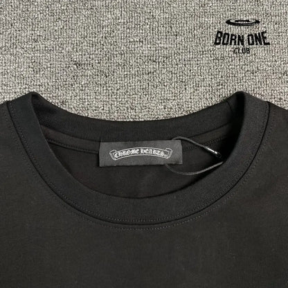 Chrome Hearts Tshirt