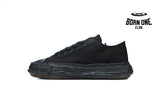 Mihara Yasuhiro OG Sole Black A11FW702 NO.803