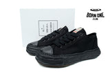 Mihara Yasuhiro OG Sole Black A11FW702 NO.803