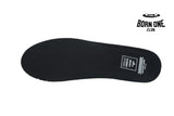 Mihara Yasuhiro OG Sole Black A11FW702 NO.803