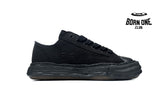 Mihara Yasuhiro OG Sole Black A11FW702 NO.803
