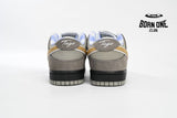 Concepts x Nike SB Dunk Low Grey Lobster BV1310-105