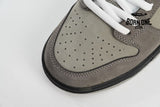 Concepts x Nike SB Dunk Low Grey Lobster BV1310-105