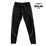Conjunto Central Cee Set Trapstar Tracksuits Moletom e Calça