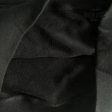 Conjunto Corteiz 5th Anniversary Track Suit Black