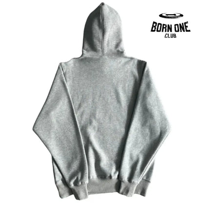 Conjunto Corteiz 5th Anniversary Track Suit Grey