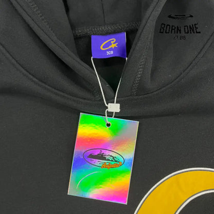 Conjunto Corteiz Alcatraz Moon Set