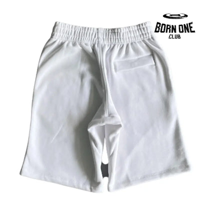 Conjunto Corteiz Gradient Star Suit