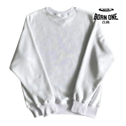 Conjunto Corteiz Gradient Star Suit