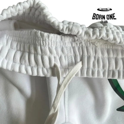 Conjunto Corteiz Gradient Star Suit