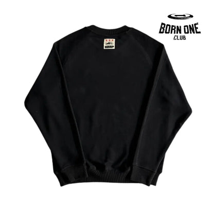 Conjunto Corteiz HMP 3 Star Set