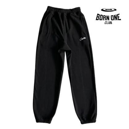 Conjunto Corteiz HMP 3 Star Set