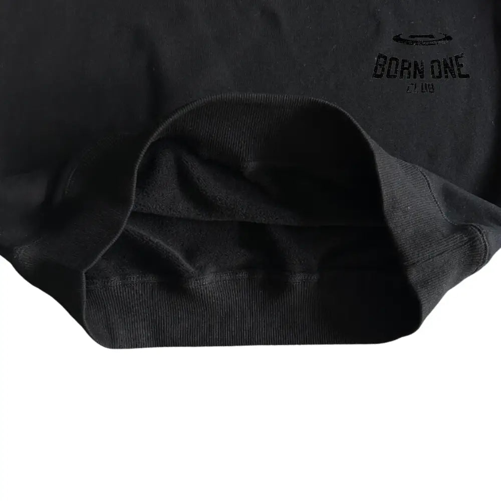 Conjunto Corteiz HMP 3 Star Set