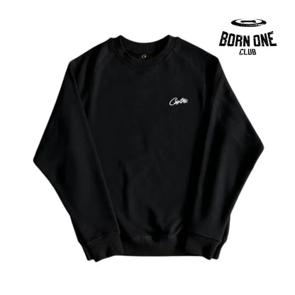 Conjunto Corteiz HMP 3 Star Set
