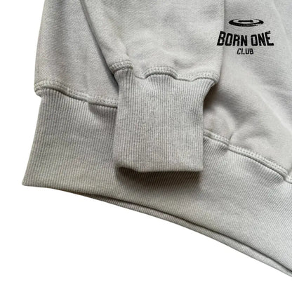 Conjunto Corteiz Stone Sick Colourway