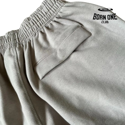 Conjunto Corteiz Stone Sick Colourway