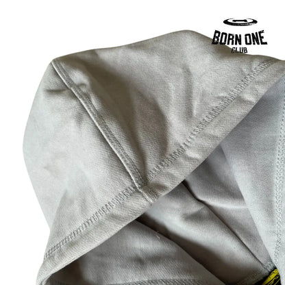 Conjunto Corteiz Stone Sick Colourway