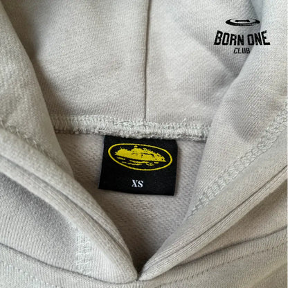 Conjunto Corteiz Stone Sick Colourway