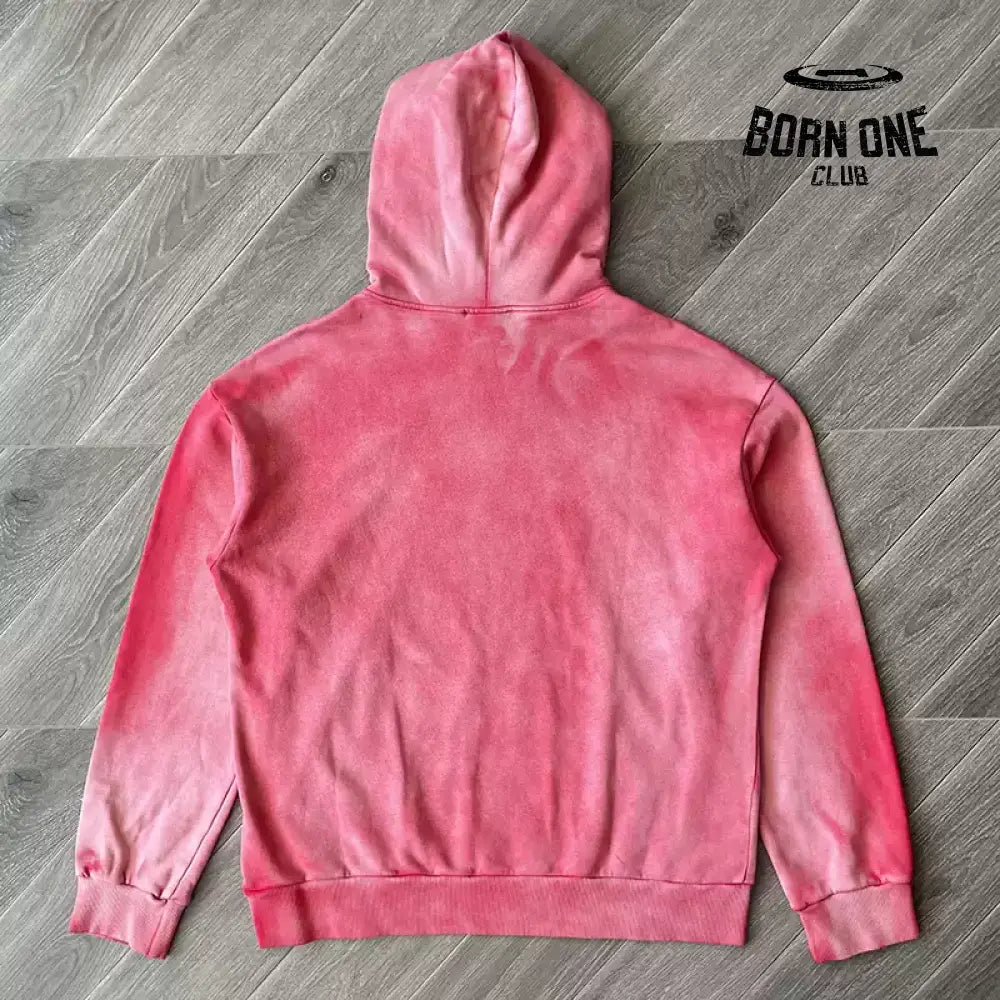 Conjunto Moletom Hellstar Studios