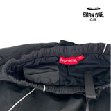 Conjunto Moletom Supreme S Paneled