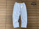 Conjunto Nike x NOCTA Tech Fleece Blue Tint Jaqueta e Calça