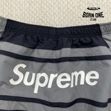 Conjunto Supreme x Ducati Set Jaqueta e Calça