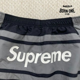Conjunto Supreme x Ducati Set Jaqueta e Calça