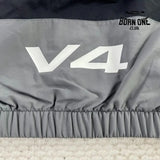 Conjunto Supreme x Ducati Set Jaqueta e Calça